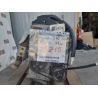 MOTORE COMPLETO HYUNDAI I10 1° SERIE G4LA 77 CV 57 KW G4LA BENZINA 1248 (07-11)