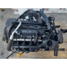 MOTORE COMPLETO HYUNDAI I10 1° SERIE G4LA 77 CV 57 KW G4LA BENZINA 1248 (07-11)