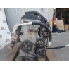 MOTORE COMPLETO HYUNDAI I10 1° SERIE G4LA 77 CV 57 KW G4LA BENZINA 1248 (07-11)