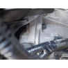 MOTORE COMPLETO HYUNDAI I10 1° SERIE G4LA 77 CV 57 KW G4LA BENZINA 1248 (07-11)