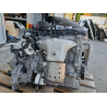 MOTORE COMPLETO HYUNDAI I10 1° SERIE G4LA 77 CV 57 KW G4LA BENZINA 1248 (07-11)