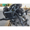 MOTORE COMPLETO HYUNDAI I10 1° SERIE G4LA 77 CV 57 KW G4LA BENZINA 1248 (07-11)