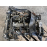 MOTORE COMPLETO SUZUKI VITARA 4P 2° SERIE D16AA 120CV D16AA DIESEL 1598 (96-98)