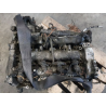 MOTORE COMPLETO SUZUKI VITARA 4P 2° SERIE D16AA 120CV D16AA DIESEL 1598 (96-98)