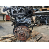 MOTORE COMPLETO SUZUKI VITARA 4P 2° SERIE D16AA 120CV D16AA DIESEL 1598 (96-98)