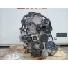 MOTORE COMPLETO TOYOTA RAV4 3° SERIE 2ADFTV 136 CV 100 KW 2ADFTV DIESEL 2231 (03-05)