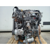 MOTORE COMPLETO TOYOTA RAV4 3° SERIE 2ADFTV 136 CV 100 KW 2ADFTV DIESEL 2231 (03-05)
