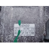 Complete Engine TOYOTA RAV4 3rd Series 2ADFTV 136 HP 100 kW Diesel 2231 (03-05) OE Code: 2ADFTV 136 HP 100 kW