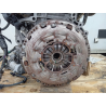 MOTORE COMPLETO TOYOTA RAV4 3° SERIE 2ADFTV 136 CV 100 KW 2ADFTV DIESEL 2231 (03-05)