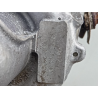MOTORE COMPLETO TOYOTA RAV4 3° SERIE 2ADFTV 136 CV 100 KW 2ADFTV DIESEL 2231 (03-05)