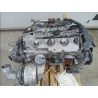 MOTORE COMPLETO TOYOTA RAV4 3° SERIE 2ADFTV 136 CV 100 KW 2ADFTV DIESEL 2231 (03-05)