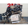 Complete Engine OPEL INSIGNIA Sedan A20DT 131 HP 97 kW Diesel 1956 (08–17) OE Code: A20DT 131 HP 97 kW