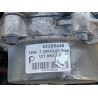 Complete Engine OPEL INSIGNIA Sedan A20DT 131 HP 97 kW Diesel 1956 (08–17) OE Code: A20DT 131 HP 97 kW