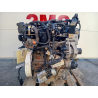 Complete Engine OPEL INSIGNIA Sedan A20DT 131 HP 97 kW Diesel 1956 (08–17) OE Code: A20DT 131 HP 97 kW