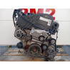 Complete Engine OPEL INSIGNIA Sedan A20DT 131 HP 97 kW Diesel 1956 (08–17) OE Code: A20DT 131 HP 97 kW