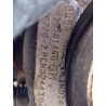 Complete Engine OPEL INSIGNIA Sedan A20DT 131 HP 97 kW Diesel 1956 (08–17) OE Code: A20DT 131 HP 97 kW