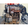 Complete Engine OPEL INSIGNIA Sedan A20DT 131 HP 97 kW Diesel 1956 (08–17) OE Code: A20DT 131 HP 97 kW