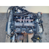Complete Engine OPEL INSIGNIA Sedan A20DT 131 HP 97 kW Diesel 1956 (08–17) OE Code: A20DT 131 HP 97 kW
