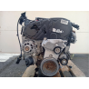 MOTORE COMPLETO OPEL INSIGNIA BERLINA A20DTE 120 CV 88 KW A20DTE DIESEL 1956 (08-17)