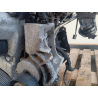 MOTORE COMPLETO OPEL INSIGNIA BERLINA A20DTE 120 CV 88 KW A20DTE DIESEL 1956 (08-17)