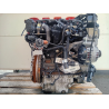 MOTORE COMPLETO OPEL INSIGNIA BERLINA A20DTE 120 CV 88 KW A20DTE DIESEL 1956 (08-17)