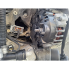 MOTORE COMPLETO OPEL INSIGNIA BERLINA A20DTE 120 CV 88 KW A20DTE DIESEL 1956 (08-17)