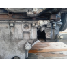 MOTORE COMPLETO OPEL INSIGNIA BERLINA A20DTE 120 CV 88 KW A20DTE DIESEL 1956 (08-17)