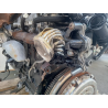 MOTORE COMPLETO OPEL INSIGNIA BERLINA A20DTE 120 CV 88 KW A20DTE DIESEL 1956 (08-17)
