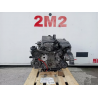 COMPLETE ENGINE MERCEDES C-CLASS SEDAN W203 271946 143HP 105KW PETROL 1796 (00-04)