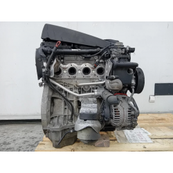 COMPLETE ENGINE MERCEDES C-CLASS SEDAN W203 271946 143HP 105KW PETROL 1796 (00-04)