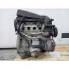 COMPLETE ENGINE MERCEDES C-CLASS SEDAN W203 271946 143HP 105KW PETROL 1796 (00-04)