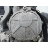 COMPLETE ENGINE MERCEDES C-CLASS SEDAN W203 271946 143HP 105KW PETROL 1796 (00-04)