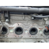 COMPLETE ENGINE MERCEDES C-CLASS SEDAN W203 271946 143HP 105KW PETROL 1796 (00-04)
