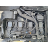 COMPLETE ENGINE MERCEDES C-CLASS SEDAN W203 271946 143HP 105KW PETROL 1796 (00-04)