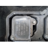 COMPLETE ENGINE MERCEDES C-CLASS SEDAN W203 271946 143HP 105KW PETROL 1796 (00-04)