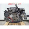 COMPLETE ENGINE MERCEDES C-CLASS SEDAN W203 271946 143HP 105KW PETROL 1796 (00-04)