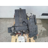 COMPLETE ENGINE MERCEDES C-CLASS SEDAN W203 271946 143HP 105KW PETROL 1796 (00-04)