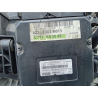 COMPLETE ENGINE MERCEDES C-CLASS SEDAN W203 271946 143HP 105KW PETROL 1796 (00-04)