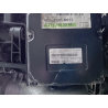 COMPLETE ENGINE MERCEDES C-CLASS SEDAN W203 271946 143HP 105KW PETROL 1796 (00-04)