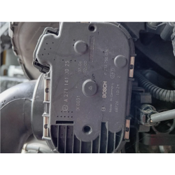 COMPLETE ENGINE MERCEDES C-CLASS SEDAN W203 271946 143HP 105KW PETROL 1796 (00-04)