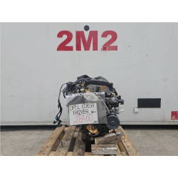 MOTORE COMPLETO OPEL CORSA...