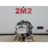 MOTORE COMPLETO OPEL CORSA D 3P 1° SERIE A12XER 86CV 63KW A12XER BENZINA 1229 (06-)