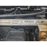 MOTORE COMPLETO OPEL CORSA D 3P 1° SERIE A12XER 86CV 63KW A12XER BENZINA 1229 (06-)