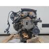 MOTORE COMPLETO OPEL CORSA D 3P 1° SERIE A12XER 86CV 63KW A12XER BENZINA 1229 (06-)