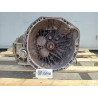 CAMBIO MANUALE OPEL Vivaro Serie (A) M73 6 MARCE MANUALE M9R780 diesel