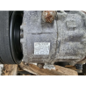 MOTORE COMPLETO OPEL CORSA D 3P 1° SERIE A12XER 86CV 63KW A12XER BENZINA 1229 (06-)