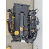 MOTORE COMPLETO OPEL CORSA D 3P 1° SERIE A12XER 86CV 63KW A12XER BENZINA 1229 (06-)