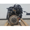 MOTORE COMPLETO OPEL CORSA D 3P 1° SERIE A12XER 86CV 63KW A12XER BENZINA 1229 (06-)