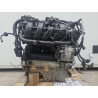 MOTORE COMPLETO OPEL CORSA D 3P 1° SERIE A12XER 86CV 63KW A12XER BENZINA 1229 (06-)