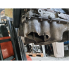 MOTORE COMPLETO OPEL CORSA D 3P 1° SERIE A12XER 86CV 63KW A12XER BENZINA 1229 (06-)